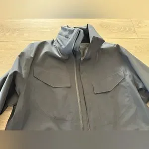 Arc'teryx | Jackets & Coats | Arcteryx Veilance Field Jacket